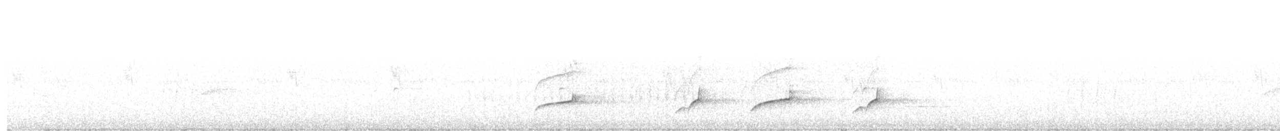 Tyran huppé - ML638994675