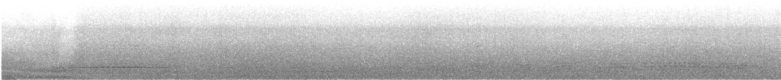 Common Murre - ML638994801