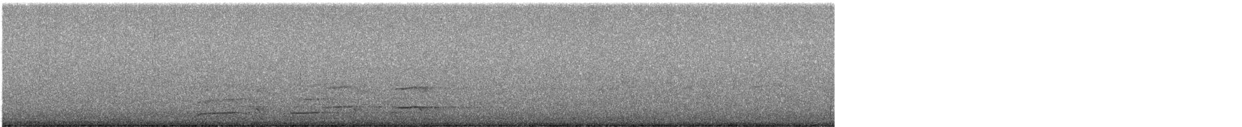 Bald Eagle - ML638994832