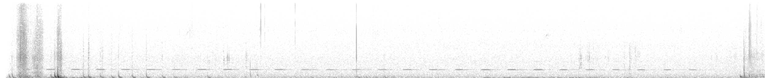Chevêchette des Andes - ML638994913
