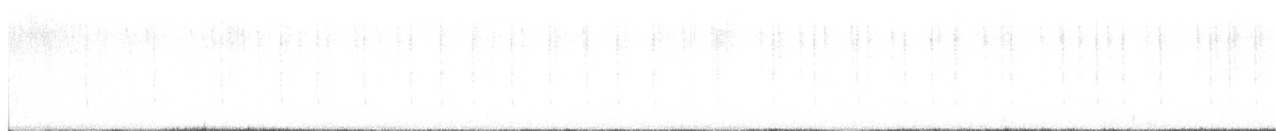 Rufous Hummingbird - ML638994939