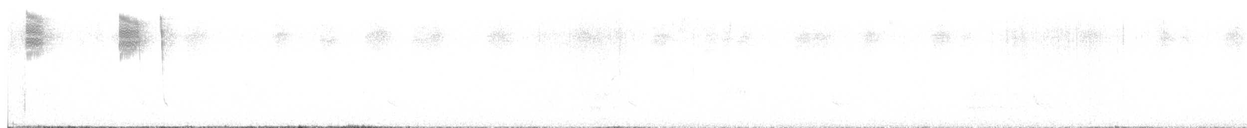 Rufous Hummingbird - ML638994940