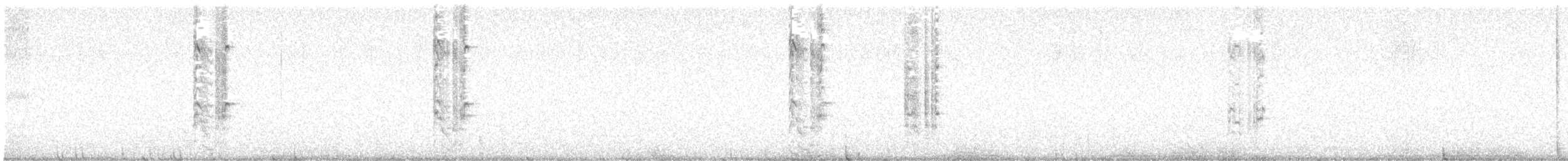 Perdrix grise - ML638995027