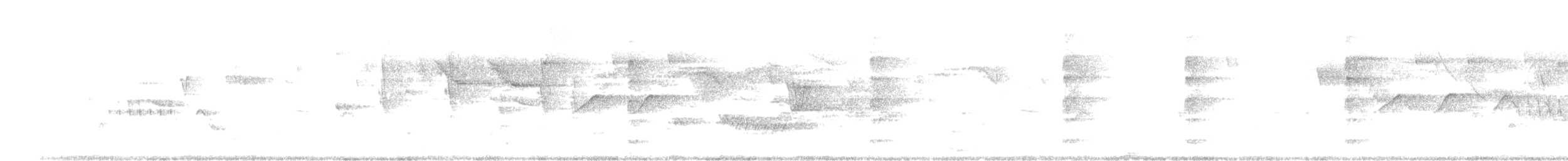 Streaked Flycatcher (Northern) - ML638995447