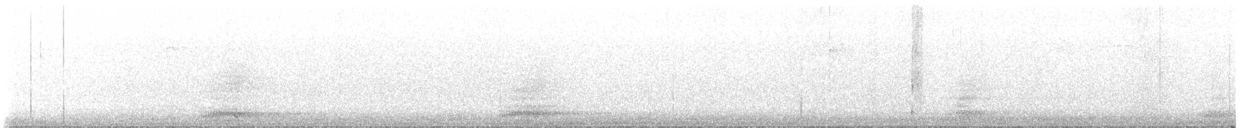 Common Raven - ML638995467