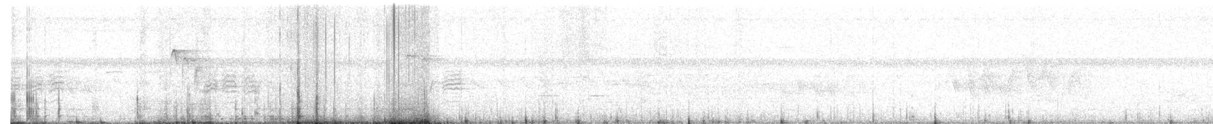Carolina x Black-capped Chickadee (hybrid) - ML638995527