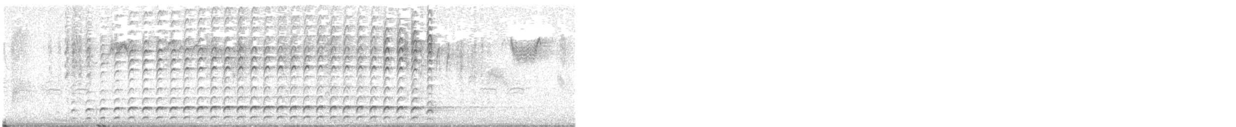 Pileated Woodpecker - ML638995548