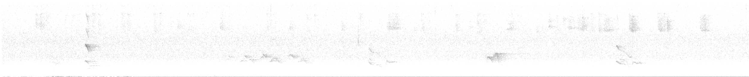 Blue-headed Vireo - ML638995799