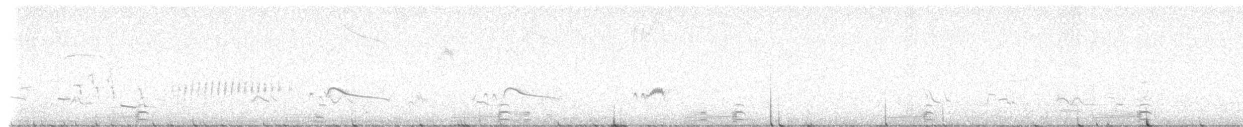 Zimtbauch-Phoebetyrann - ML638995842