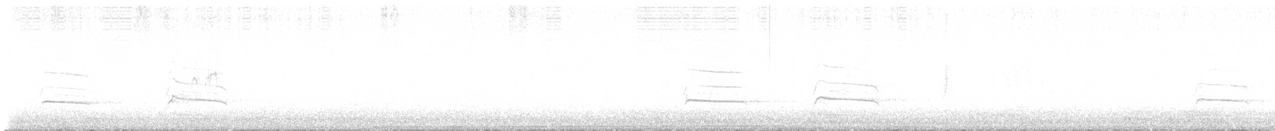 Poiana - ML638995904