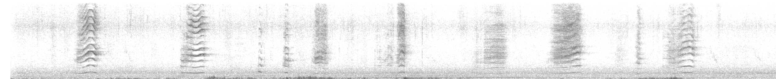 סופית - ML638995972