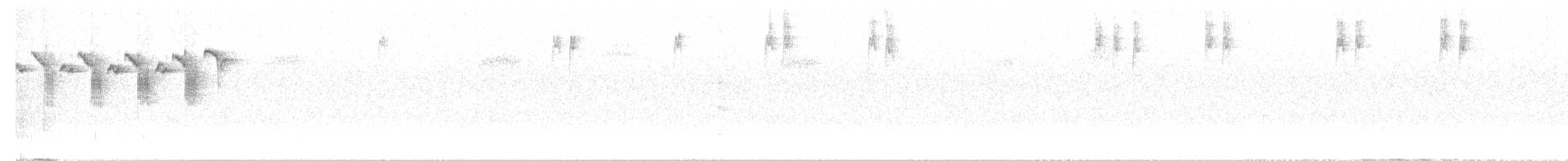 Reinita Gorjinaranja - ML638996092