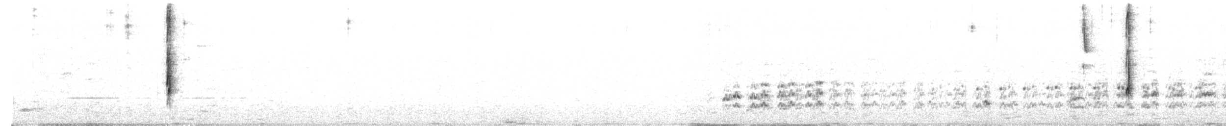 Patagonian Forest Earthcreeper - ML638996148