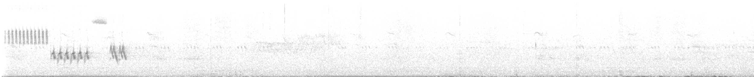 Потюк - ML638996461