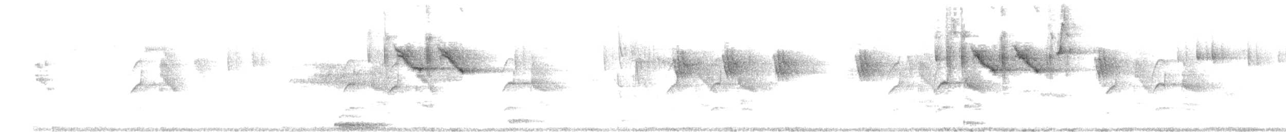 Пію блідий - ML638996464