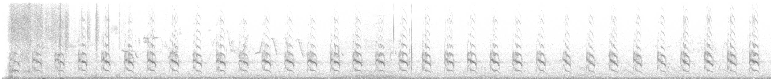 Greater Yellowlegs - ML638996546