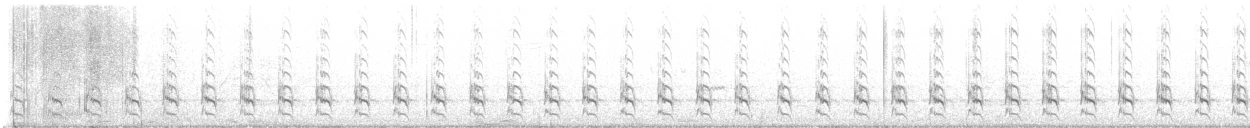 Greater Yellowlegs - ML638996547