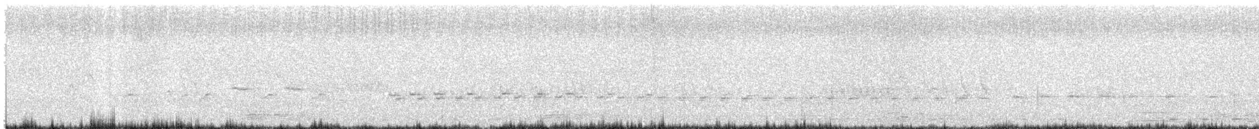 dverglo - ML638996582