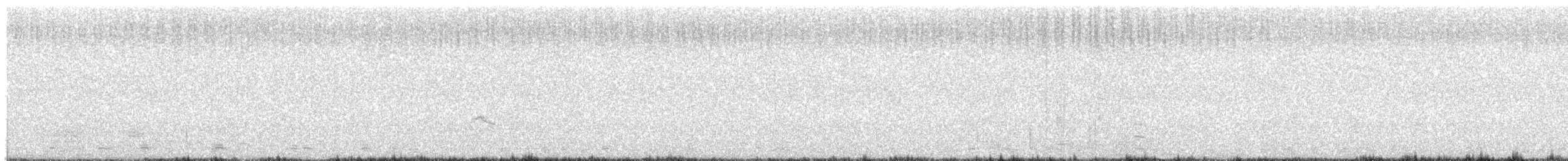 dverglo - ML638996583