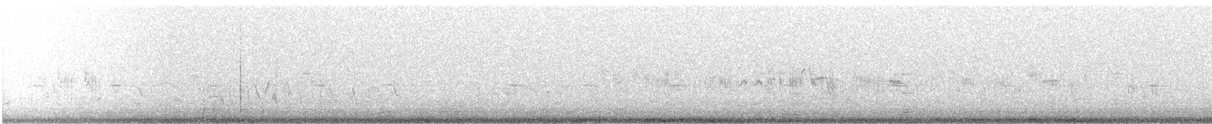 Dartford Warbler - ML638996597