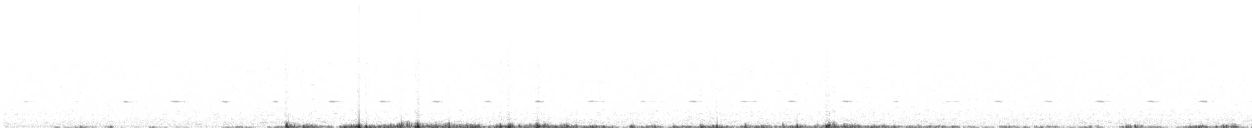 Spotted Nothura - ML638996795