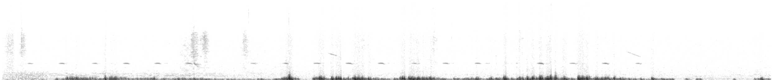 Spotted Nothura - ML638996796