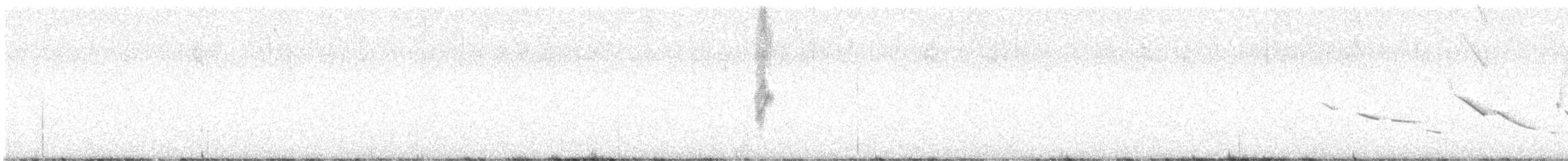 Chihuahuastärling - ML638996906