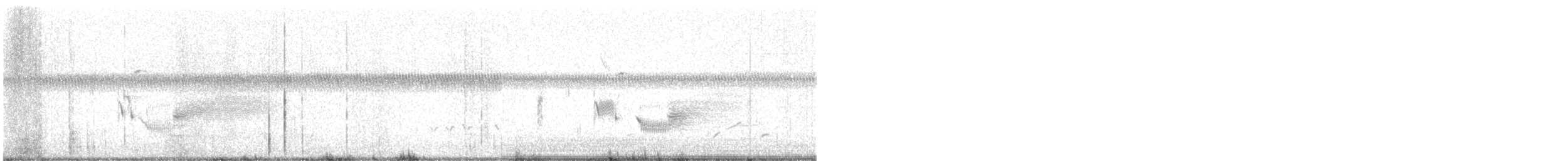 Seaside Sparrow - ML638996945