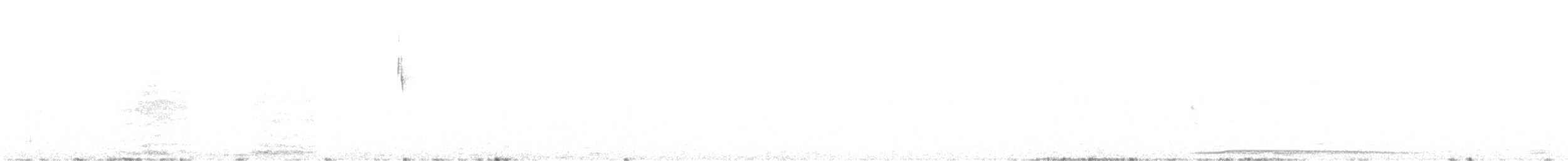 Spot-winged Pigeon - ML638996967