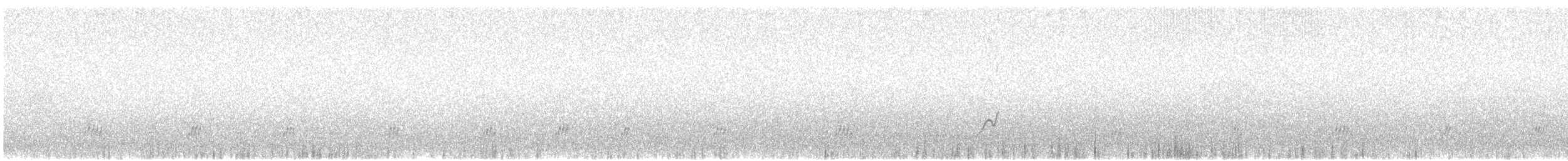 Snowy Plover - ML638997018