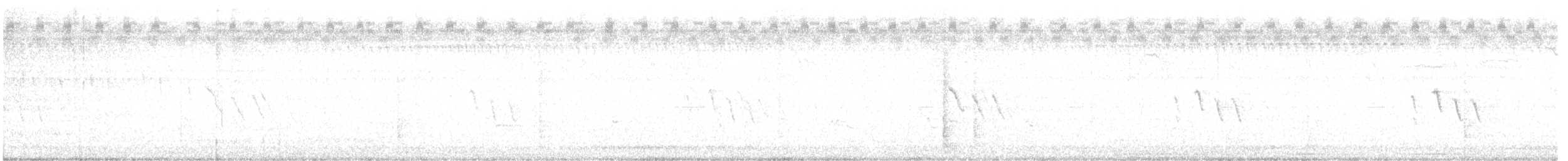 Goldzeisig - ML638997020