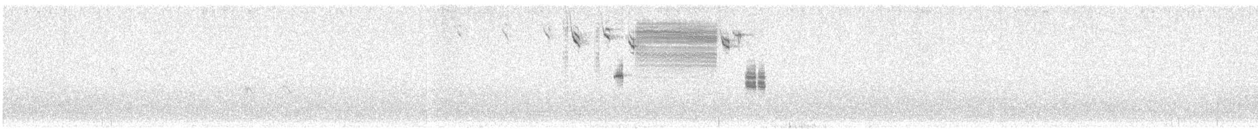 Savannah Sparrow (Savannah) - ML638997171