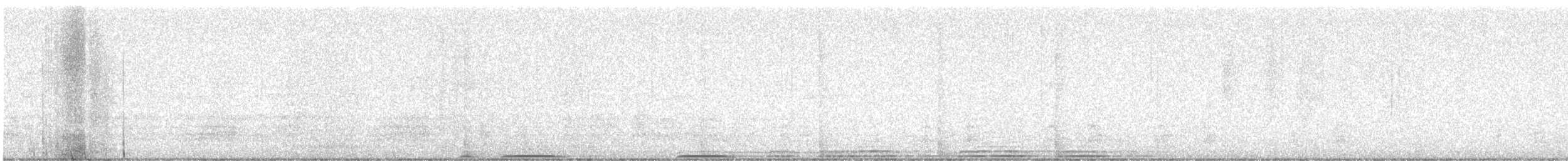 アメリカワシミミズク - ML638997195