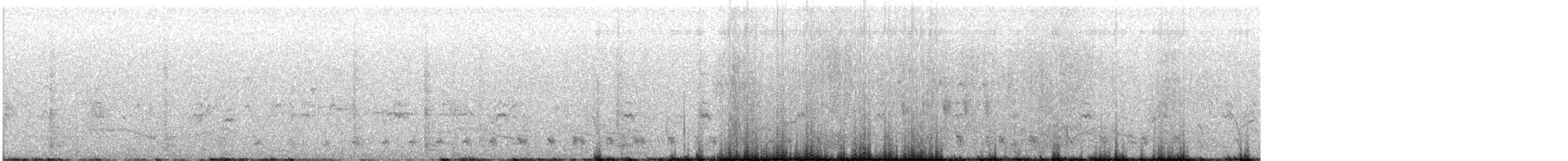 Кеклик - ML638997837