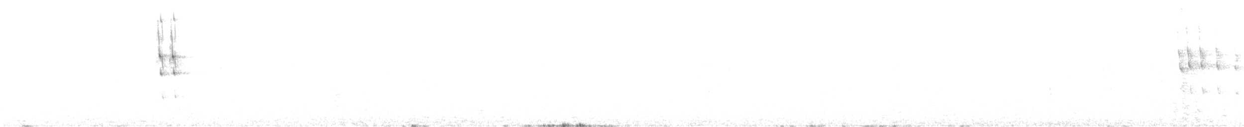 Саблеклювый древолаз - ML638997846