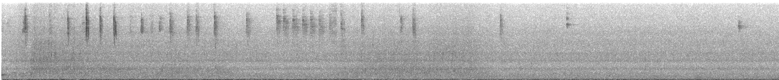 Worm-eating Warbler - ML638998110