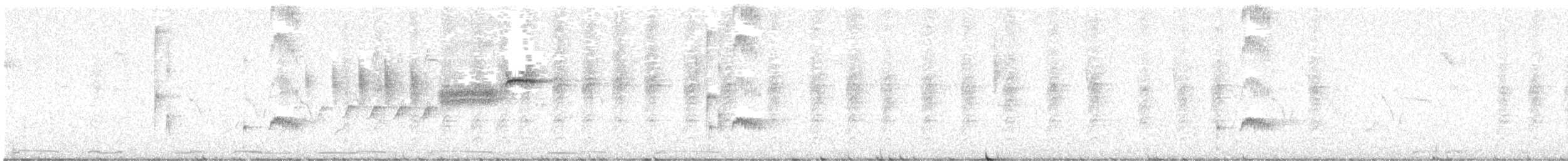 Golden-cheeked Warbler - ML638998190