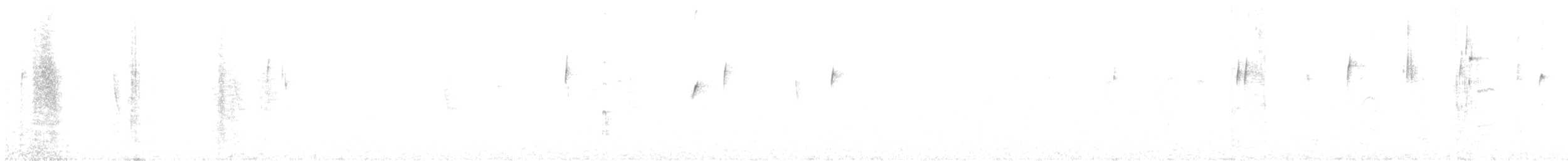 Cattle Tyrant - ML638998256