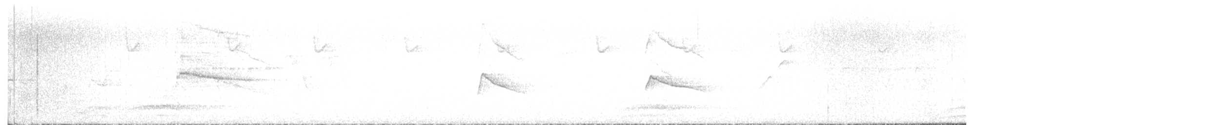 Cooper's Hawk - ML638998283