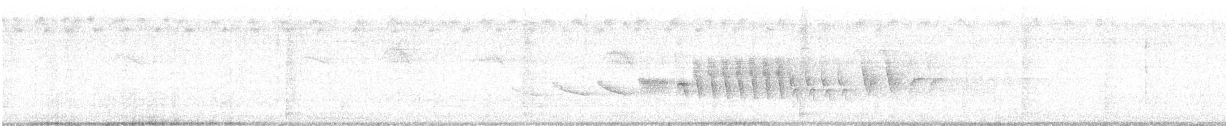 Пасовник польовий - ML638998296