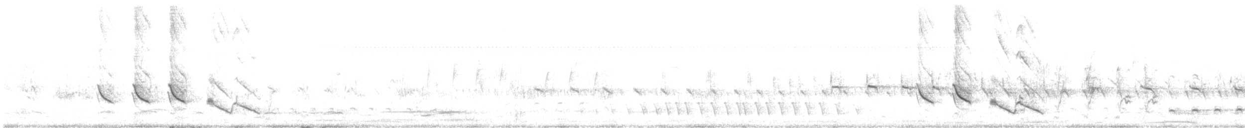 Зернолуск сірий - ML638998423