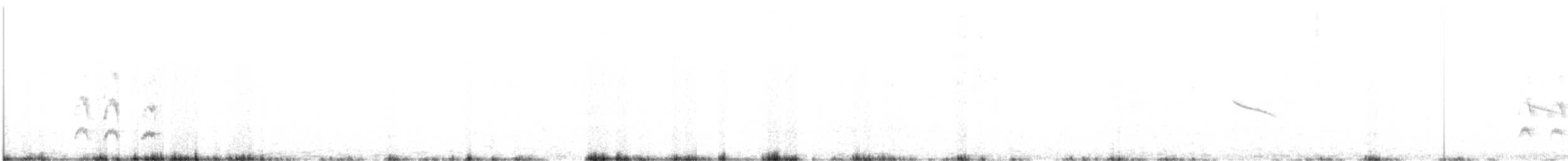 Каландрита велика - ML638998499