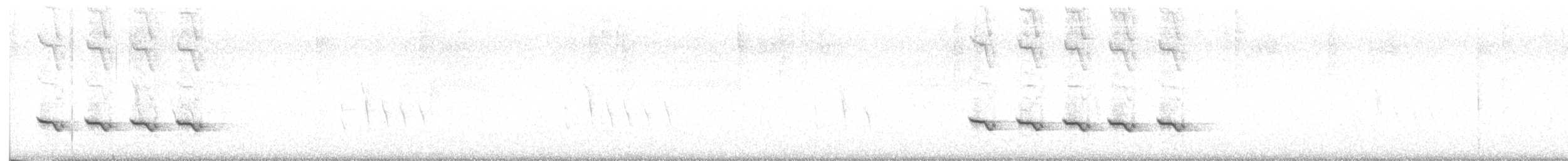 Синиця гострочуба - ML638998528