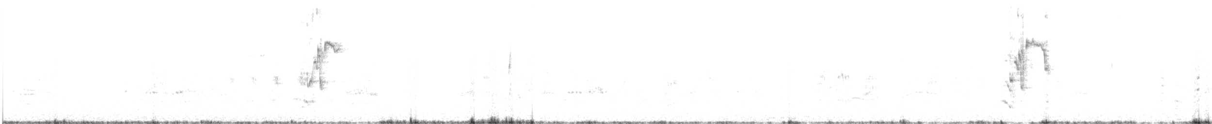 Screaming Cowbird - ML638998643