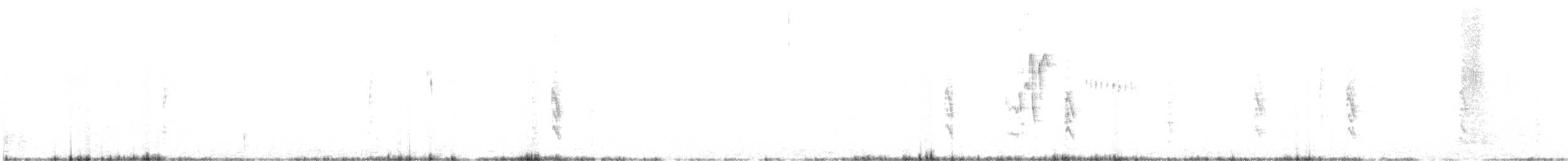 Screaming Cowbird - ML638998646