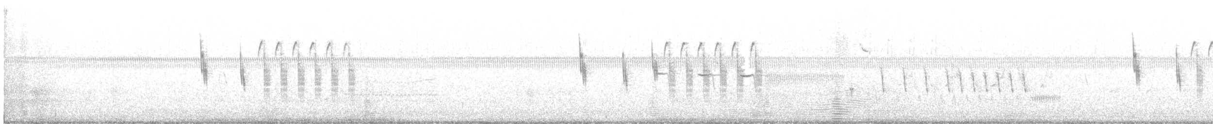 Sedge Wren - ML638998793