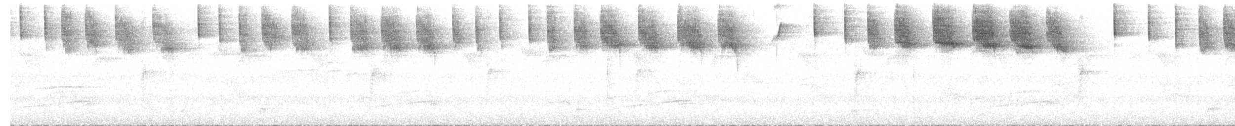 Pectoral Sparrow - ML638998842