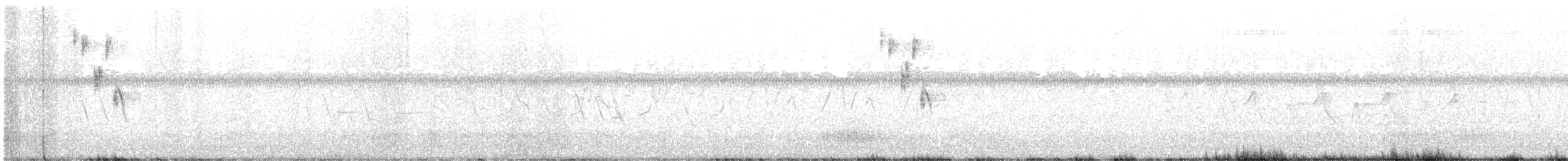 Henslow's Sparrow - ML638999001