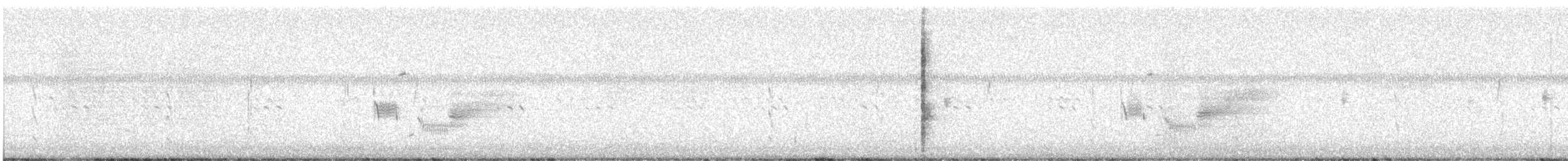 Seaside Sparrow - ML638999159
