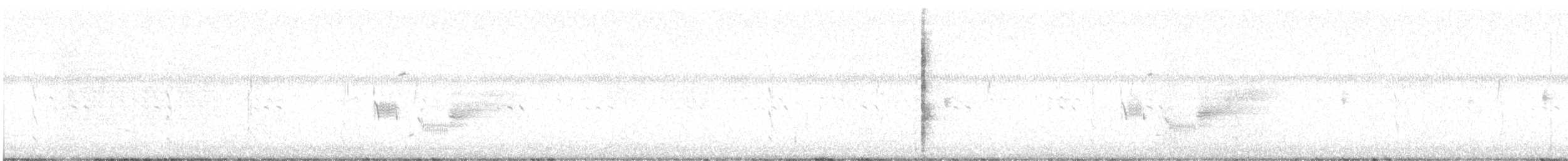 Seaside Sparrow - ML638999160